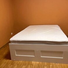 Квартира 36 м², 1-комнатная - изображение 2