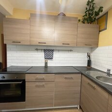 Квартира 57,6 м², 2-комнатная - изображение 4