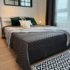 Квартира 19,7 м², студия - изображение 4