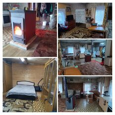 дом + 14 соток, участок - изображение 2