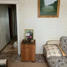 12 м², комната - изображение 5