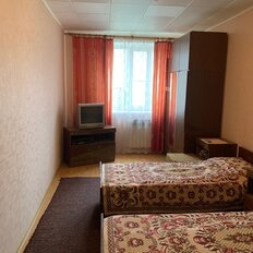 Квартира 73,1 м², 3-комнатная - изображение 2