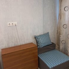 Квартира 16 м², студия - изображение 3