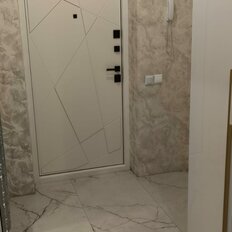 Квартира 50 м², 1-комнатная - изображение 3