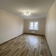 Квартира 43 м², 1-комнатная - изображение 4