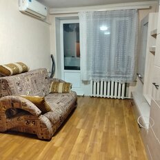 Квартира 29 м², 1-комнатная - изображение 2