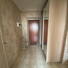 Квартира 50 м², 2-комнатная - изображение 1