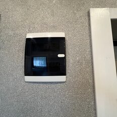 Квартира 56,7 м², 3-комнатная - изображение 5