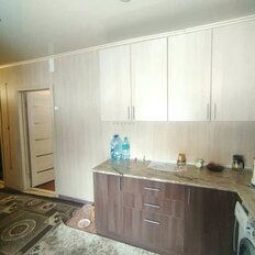 дом + 6 соток, участок - изображение 3