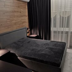 Квартира 41 м², 2-комнатная - изображение 2