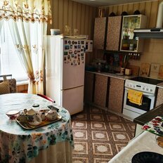 Квартира 50 м², 2-комнатная - изображение 1