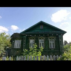дом + 30 соток, участок - изображение 3