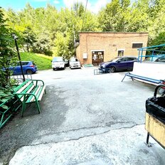 Квартира 84,9 м², 4-комнатная - изображение 3