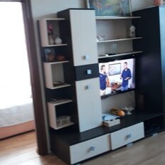 Квартира 46 м², 2-комнатная - изображение 2