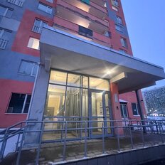 Квартира 52,9 м², 2-комнатная - изображение 2