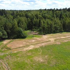 9,1 сотки, участок - изображение 1