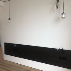 Квартира 33 м², 1-комнатная - изображение 5