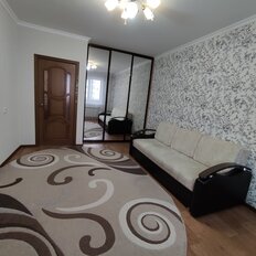 Квартира 53 м², 2-комнатная - изображение 3