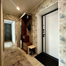 Квартира 48 м², 2-комнатная - изображение 3