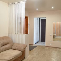 Квартира 53,1 м², 2-комнатная - изображение 5