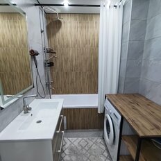 Квартира 85 м², 3-комнатная - изображение 5