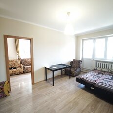 Квартира 48 м², 2-комнатная - изображение 2