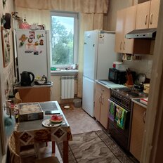 Квартира 660 м², 3-комнатная - изображение 5