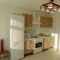 Квартира 70 м², 2-комнатная - изображение 2