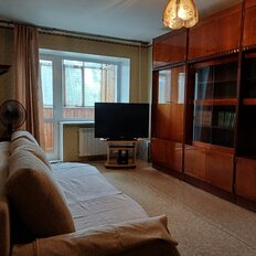 Квартира 44,9 м², 2-комнатная - изображение 2