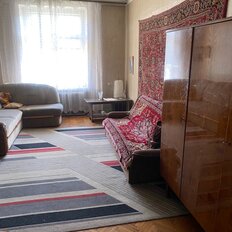 Квартира 71 м², 2-комнатная - изображение 2