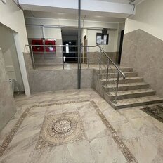 Квартира 55 м², 2-комнатная - изображение 2