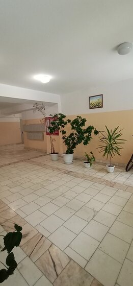 149,5 м², 3-комнатная квартира 10 900 000 ₽ - изображение 28