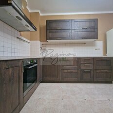 Квартира 100 м², 3-комнатная - изображение 4