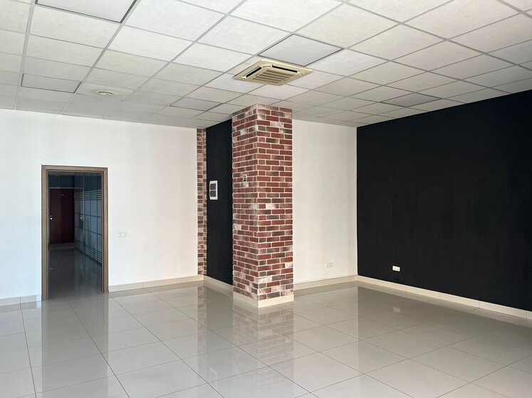 120 м², торговое помещение 40 000 ₽ в месяц - изображение 39