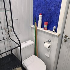 Квартира 41 м², 2-комнатная - изображение 4