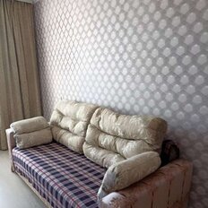 Квартира 41 м², 1-комнатная - изображение 2