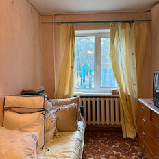 Квартира 57,7 м², 3-комнатная - изображение 4