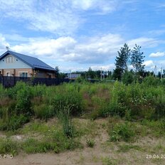 7 соток, участок - изображение 5