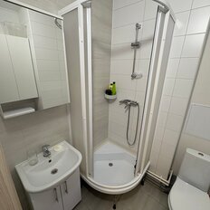 Квартира 24 м², студия - изображение 5