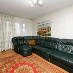 Квартира 56 м², 3-комнатная - изображение 1
