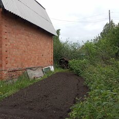 5 соток, участок - изображение 4