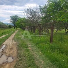 20 соток, участок - изображение 3
