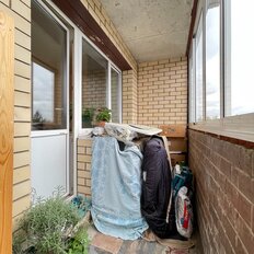 Квартира 92,7 м², 2-комнатная - изображение 5