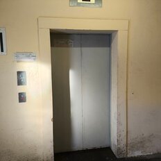 12 м², машиноместо - изображение 3