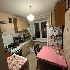 20 м², комната - изображение 2