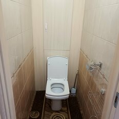 Квартира 56,2 м², 2-комнатная - изображение 5
