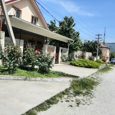 дом + 7 соток, участок - изображение 3