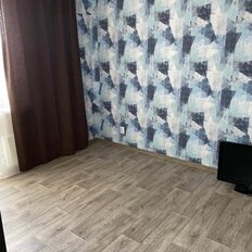 Квартира 45 м², 2-комнатная - изображение 5