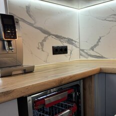 дом + 6 соток, участок - изображение 1