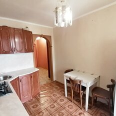 Квартира 48,4 м², 1-комнатная - изображение 5